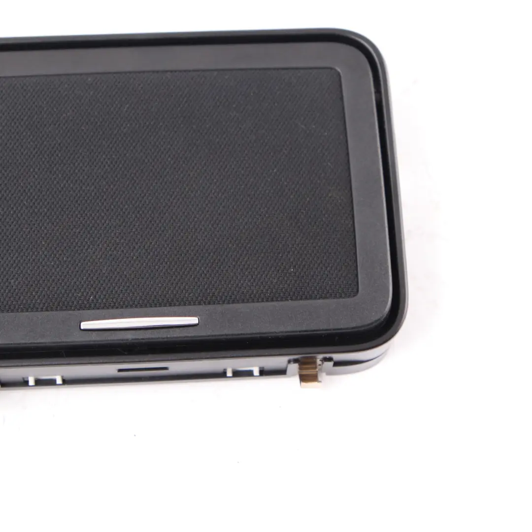 Dachhimmel Innenspiegel hinten links rechts für Mercedes W221 mit Teilenummer A2218101817 Mercedes W221 Dachhimmel Innenspiegel hinten links rechts - SKU A2218101817-1 - Teilenummer A2218101817