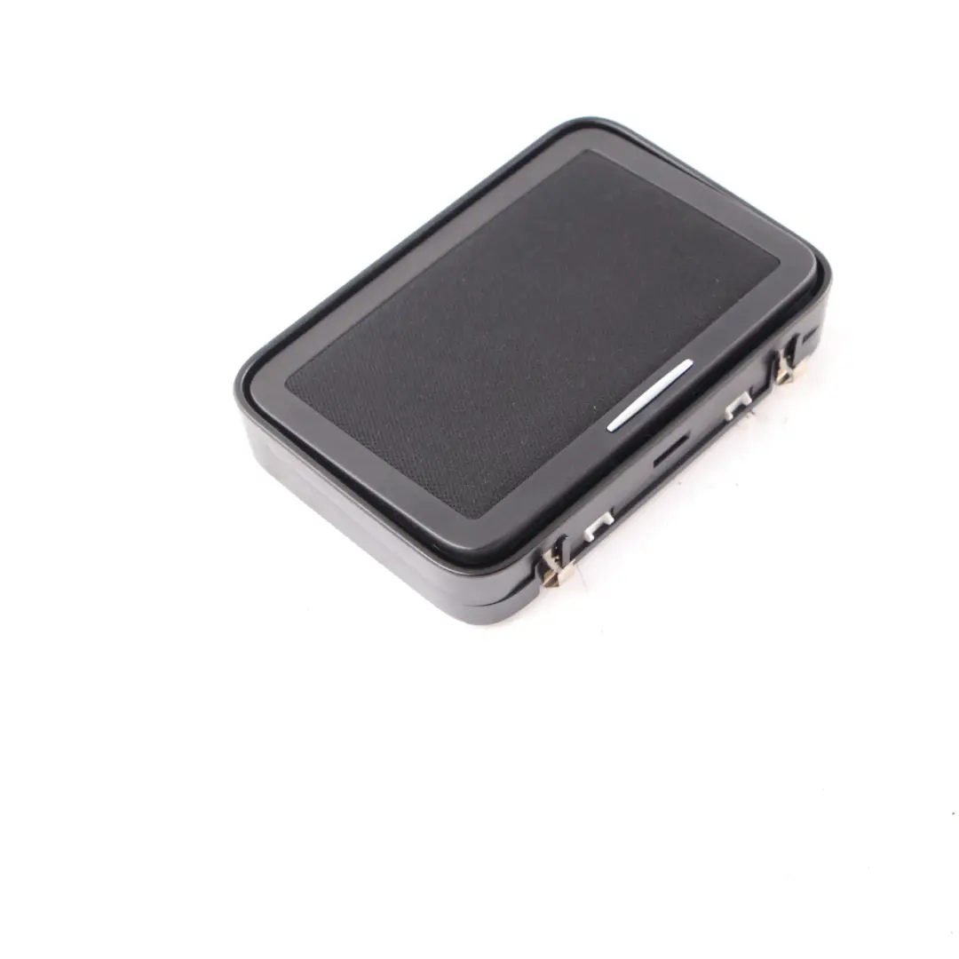 Mercedes W221 Specchio retrovisore interno sinistro destro - SKU A2218101817-1 - Numero di parte A2218101817