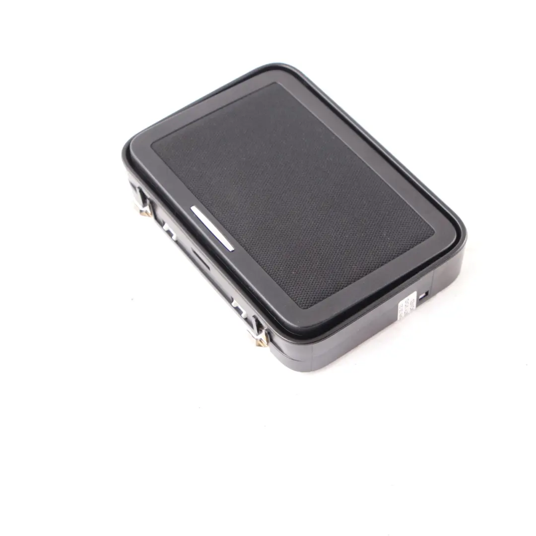 Mercedes W221 Specchio retrovisore interno sinistro destro - SKU A2218101817-1 - Numero di parte A2218101817