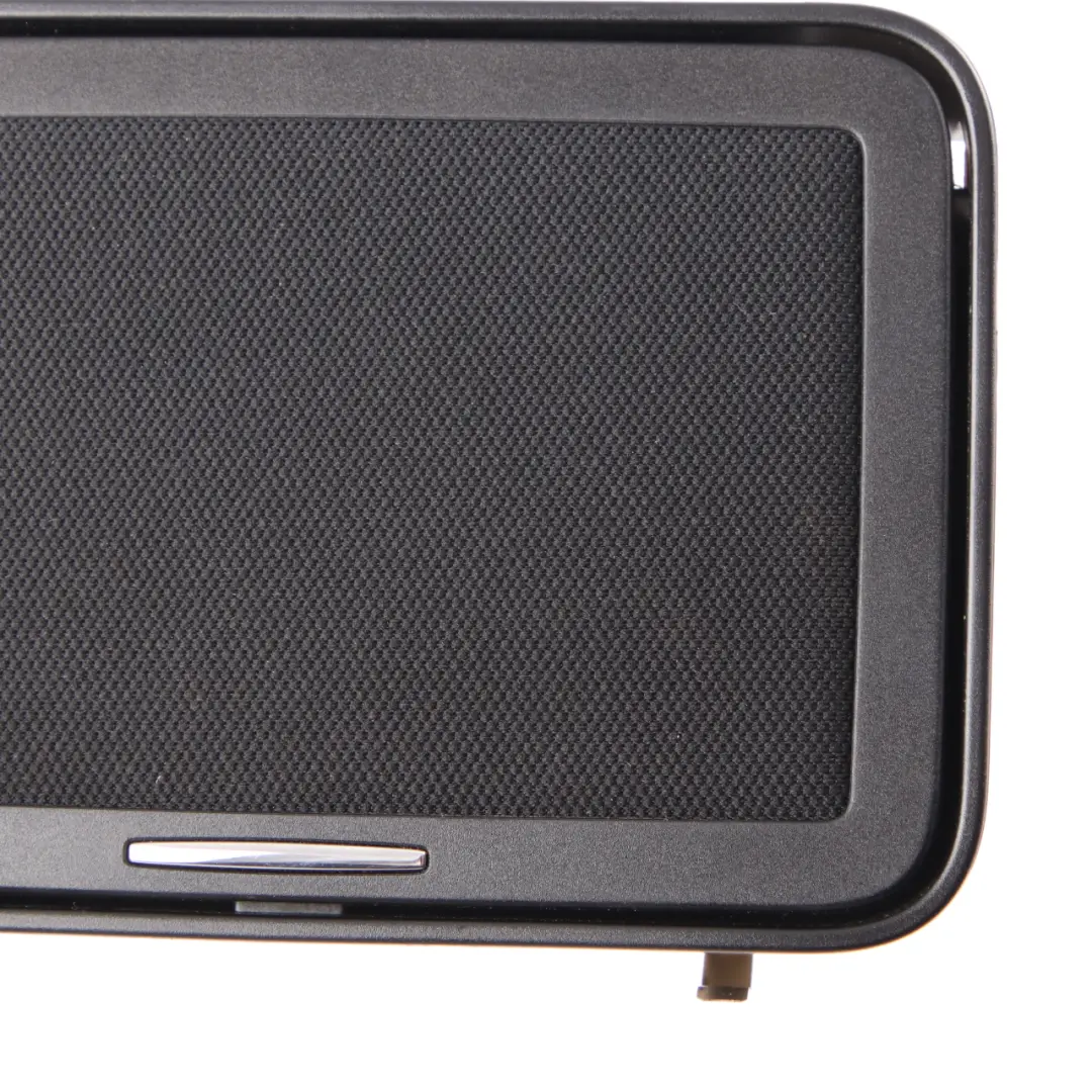 Dachhimmel Innenspiegel hinten links rechts für Mercedes W221 mit Teilenummer A2218101817 Mercedes W221 Dachhimmel Innenspiegel hinten links rechts - SKU A2218101817-1 - Teilenummer A2218101817