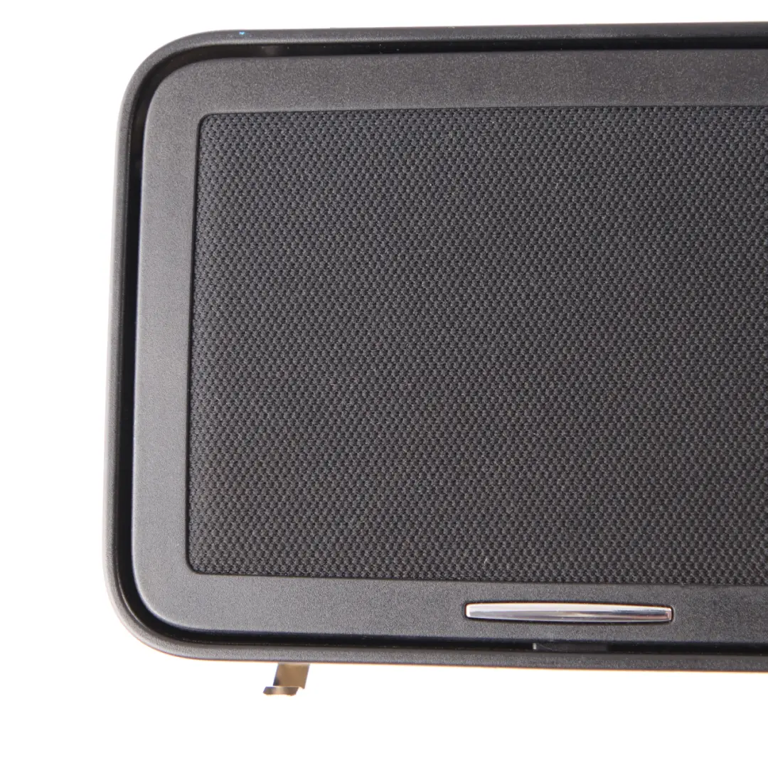 Mercedes W221 Headlining Interior Mirror Rear Left Right N/O/S - SKU A2218101817-1 - Part number A2218101817