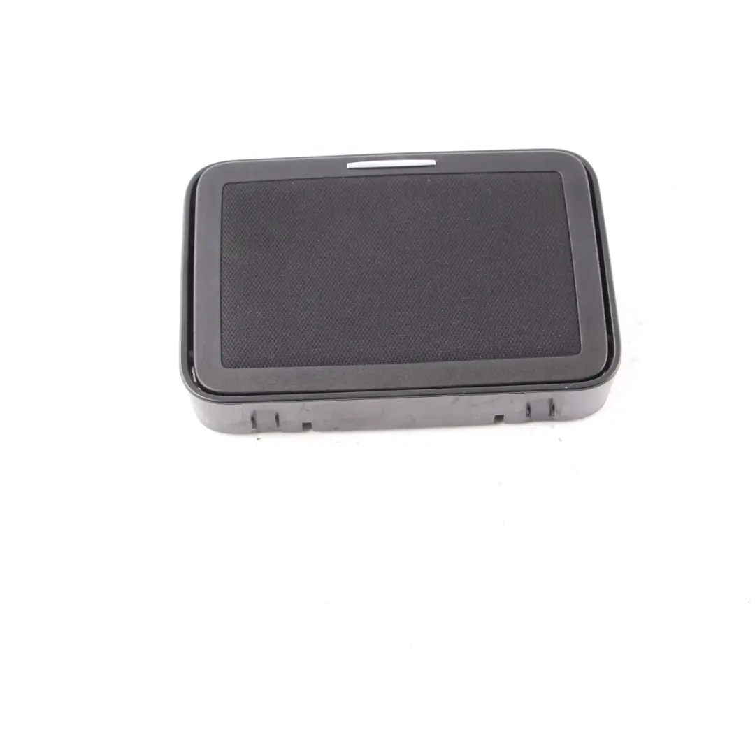 Dachhimmel Innenspiegel hinten links rechts für Mercedes W221 mit Teilenummer A2218101817 Mercedes W221 Dachhimmel Innenspiegel hinten links rechts - SKU A2218101817-1 - Teilenummer A2218101817