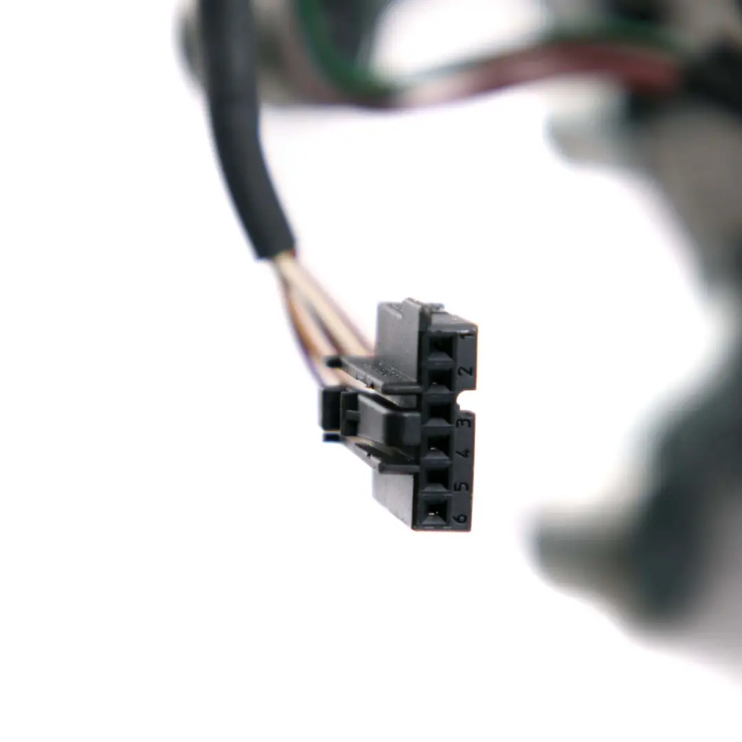 Innenrückspiegel Alpaka Grau für Mercedes W221 mit Teilenummer A2218105517 Mercedes W221 Innenrückspiegel Alpaka Grau - SKU A2218105517 - Teilenummer A2218105517