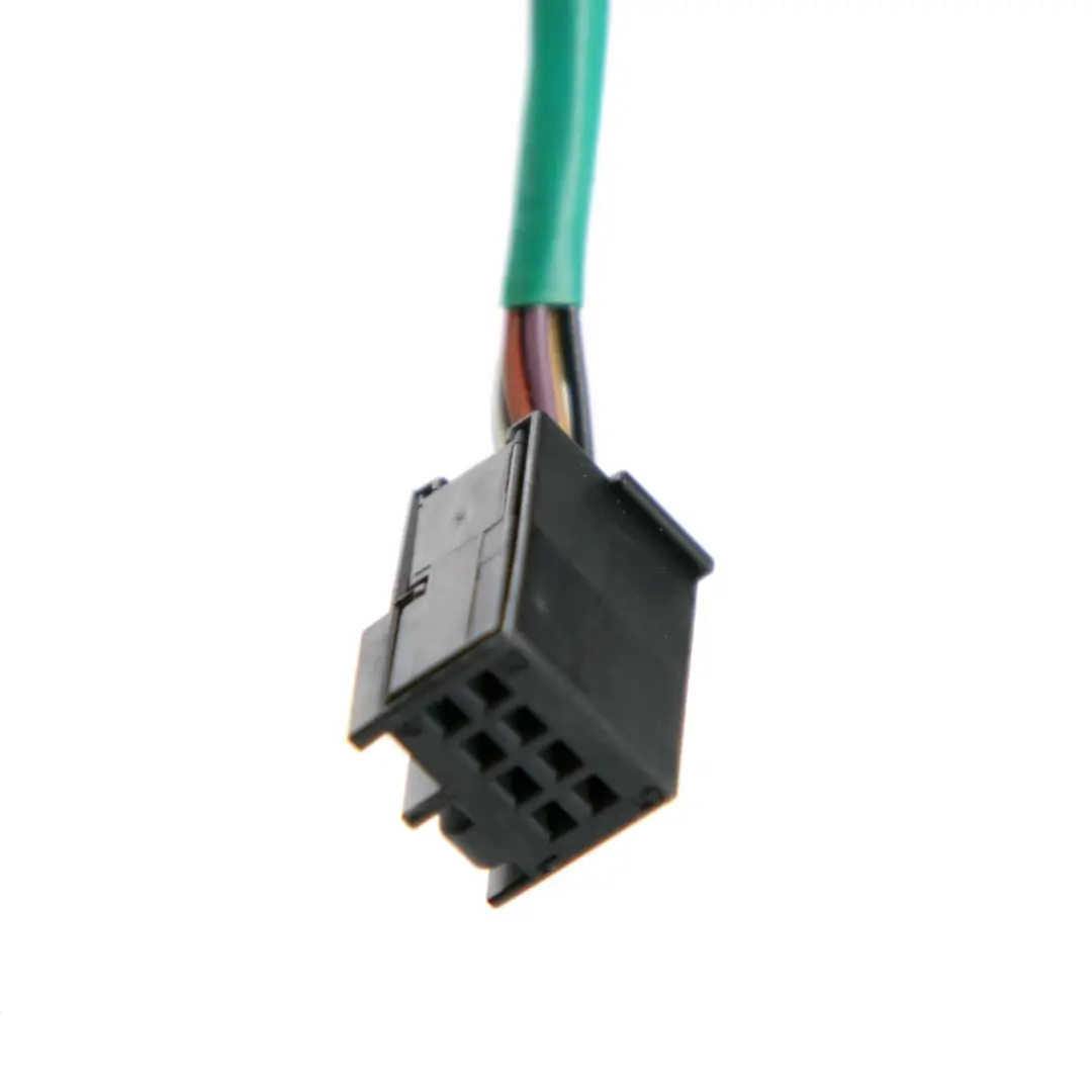 Rétroviseur Intérieur Gris Alpaga pour Mercedes W221 à propos du numéro de pièce A2218105517 Mercedes W221 Rétroviseur Intérieur Gris Alpaga - SKU A2218105517 - Numéro de pièce A2218105517