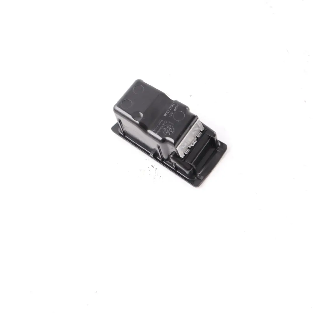 Door Card Ashtray Tray Insert Rear Left N/S to Mercedes W221 with Part number A2218130104 Mercedes W221 Door Card Ashtray Tray Insert Rear Left N/S - SKU A2218130104 - Part number A2218130104