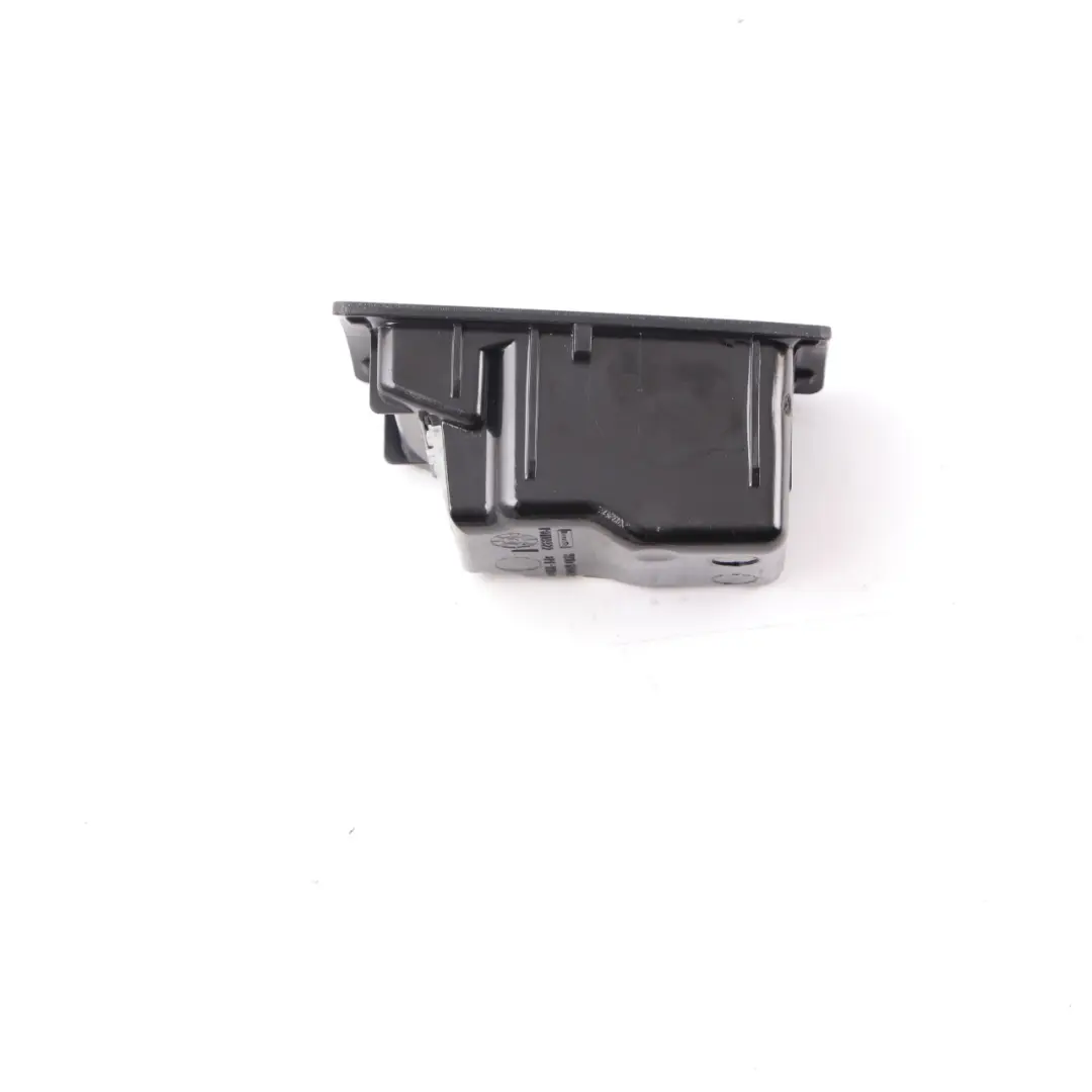 Door Card Ashtray Tray Insert Rear Left N/S to Mercedes W221 with Part number A2218130104 Mercedes W221 Door Card Ashtray Tray Insert Rear Left N/S - SKU A2218130104 - Part number A2218130104