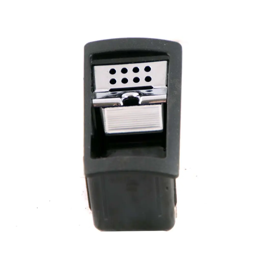 Mercedes W221 Posteriore Destro Porta Posacenere Vaschetta Cenere - SKU A2218130204 - Numero di parte A2218130204