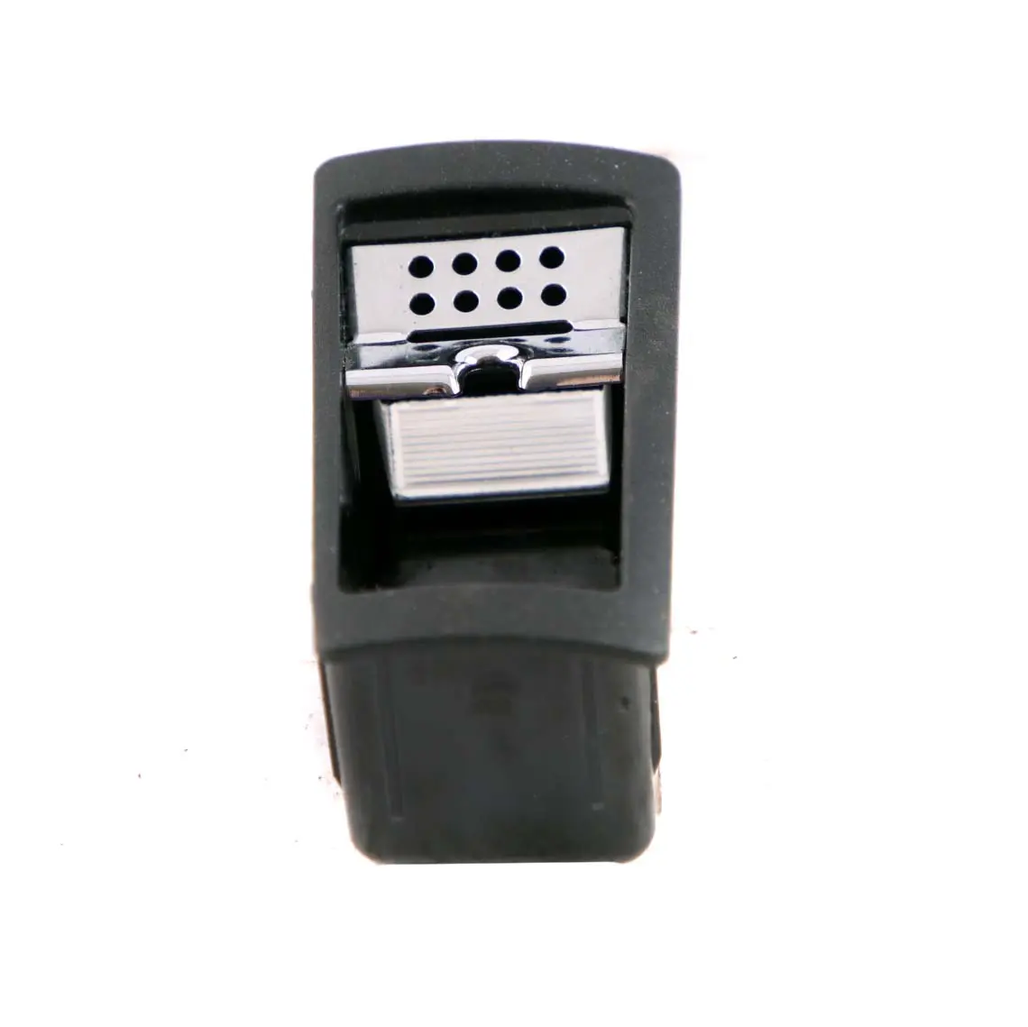 Mercedes W221 Posteriore Destro Porta Posacenere Vaschetta Cenere A2218130204