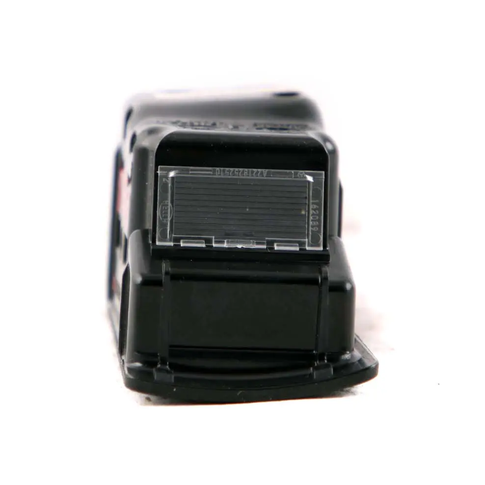 Mercedes W221 Posteriore Destro Porta Posacenere Vaschetta Cenere - SKU A2218130204 - Numero di parte A2218130204