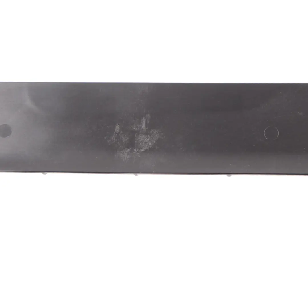 Roof Grab Bracket Headlining Handle Front Left N/S to Mercedes W221 with Part number A2218150114 Mercedes W221 Roof Grab Bracket Headlining Handle Front Left N/S - SKU A2218150114 - Part number A2218150114