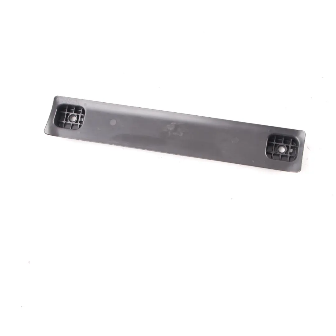 Roof Grab Bracket Headlining Handle Front Left N/S to Mercedes W221 with Part number A2218150114 Mercedes W221 Roof Grab Bracket Headlining Handle Front Left N/S - SKU A2218150114 - Part number A2218150114
