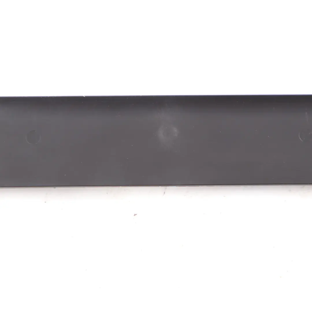 Roof Grab Bracket Headlining Handle Front Right O/S to Mercedes W221 with Part number A2218150214 Mercedes W221 Roof Grab Bracket Headlining Handle Front Right O/S - SKU A2218150214 - Part number A2218150214