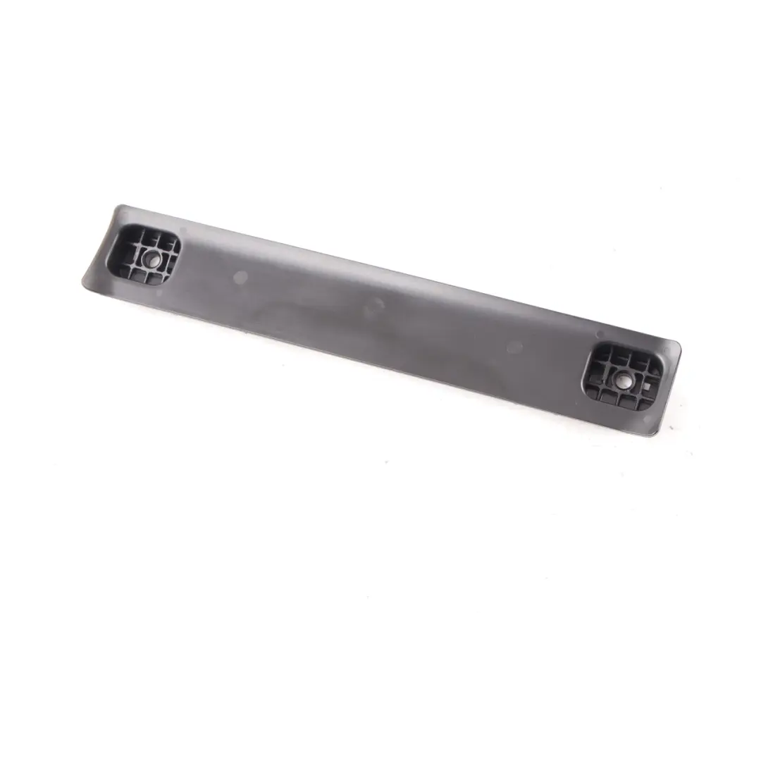 Roof Grab Bracket Headlining Handle Front Right O/S to Mercedes W221 with Part number A2218150214 Mercedes W221 Roof Grab Bracket Headlining Handle Front Right O/S - SKU A2218150214 - Part number A2218150214