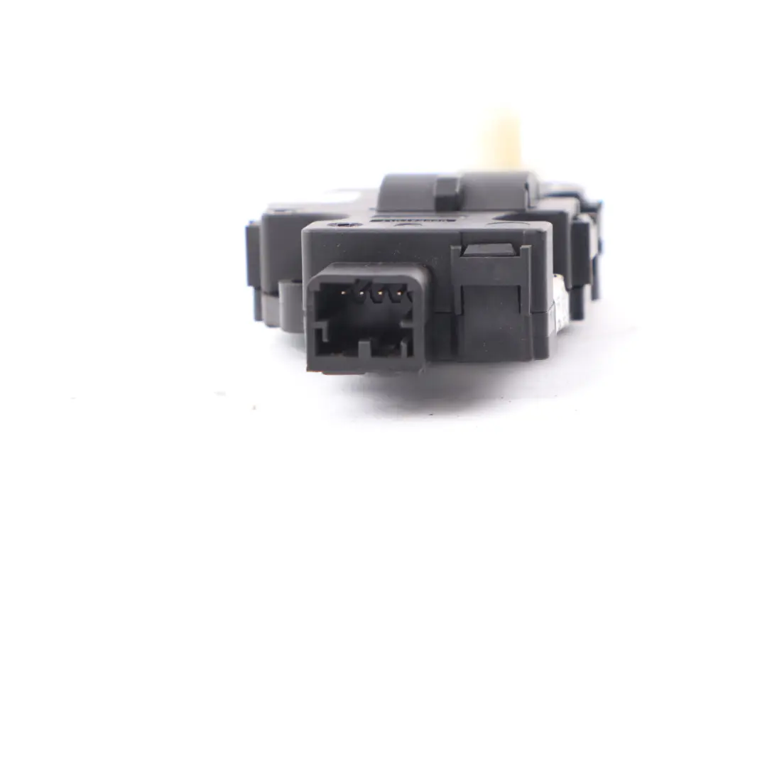  Motor Mercedes W212 Calentador Soplador Ventilación Flap Servo Motor - SKU A2218200042 - Número de pieza A2218200042