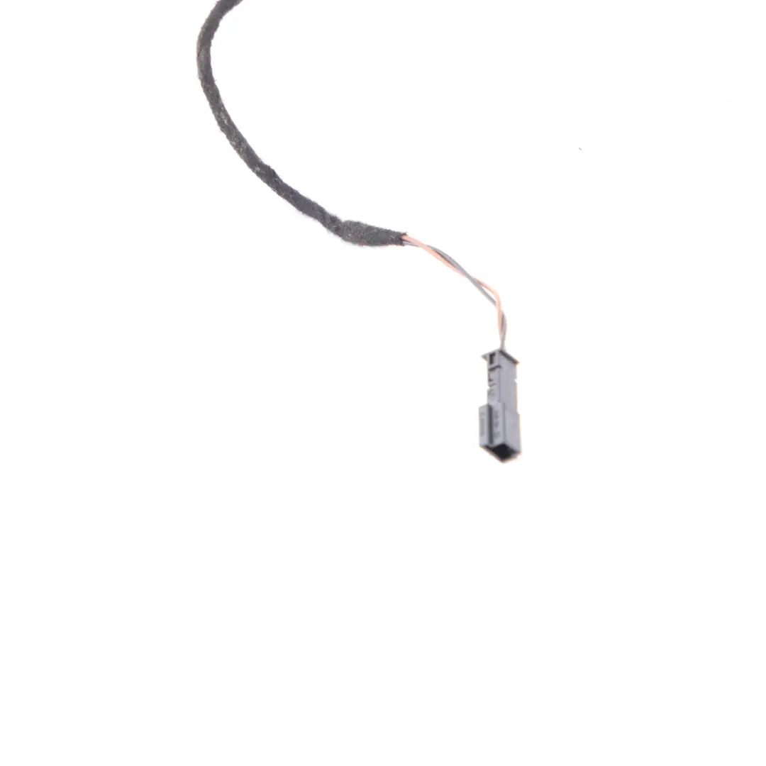  Bremsleuchte Mercedes W221 W216 Bremse Leuchte hinten zusätzlich - SKU A2218200056 - Teilenummer A2218200056