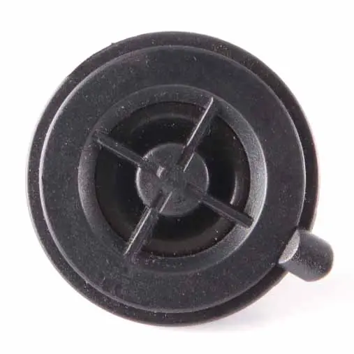 Altoparlante Scheda porta posteriore Audio per Mercedes W221 con numero di parte A2218200202 Mercedes W221 Altoparlante Scheda porta posteriore Audio - SKU A2218200202 - Numero di parte A2218200202