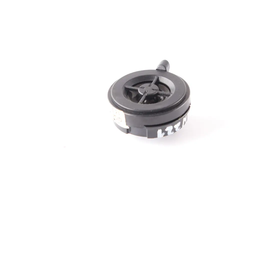 Mercedes W221 Tarjeta de Puerta Trasera Audio Altavoz - SKU A2218200202 - Número de pieza A2218200202