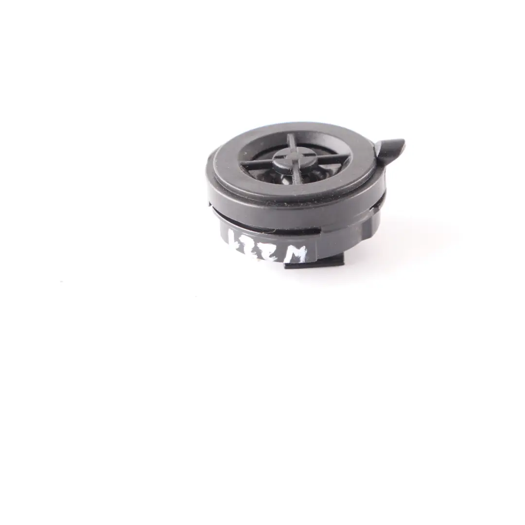 Mercedes W221 Tarjeta de Puerta Trasera Audio Altavoz - SKU A2218200202 - Número de pieza A2218200202