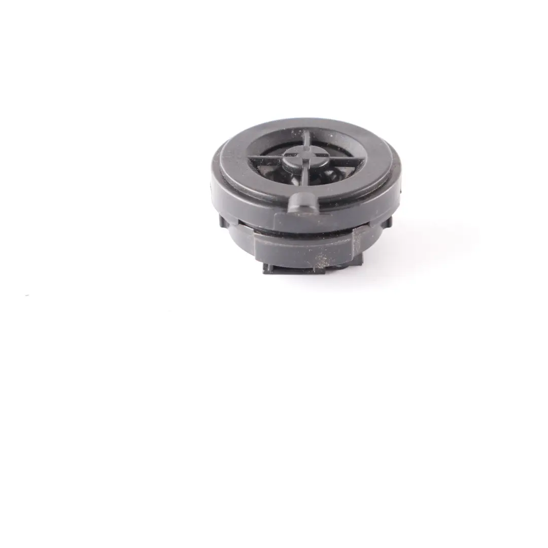 Mercedes W221 Tarjeta de Puerta Trasera Audio Altavoz - SKU A2218200202 - Número de pieza A2218200202