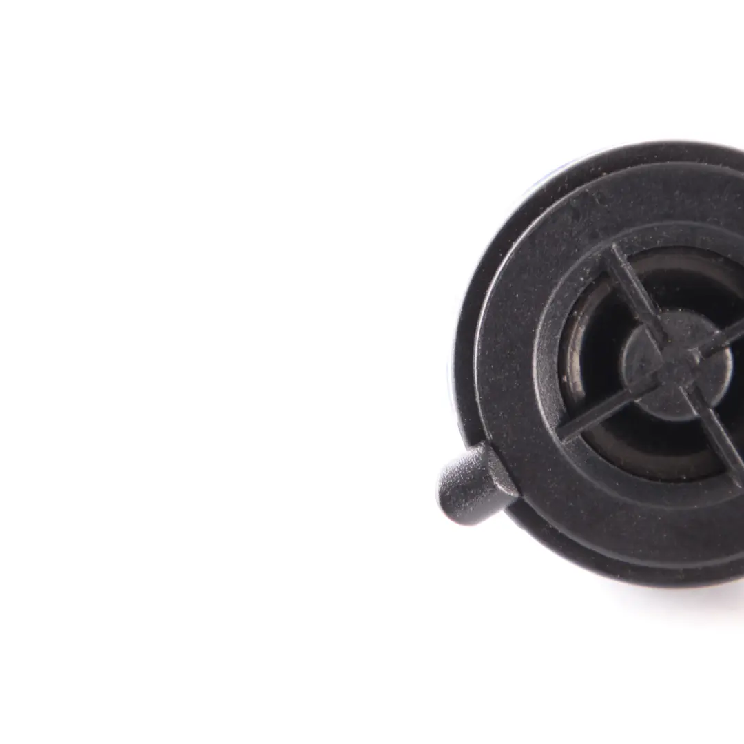 Mercedes W221 Tarjeta de Puerta Trasera Audio Altavoz - SKU A2218200202 - Número de pieza A2218200202