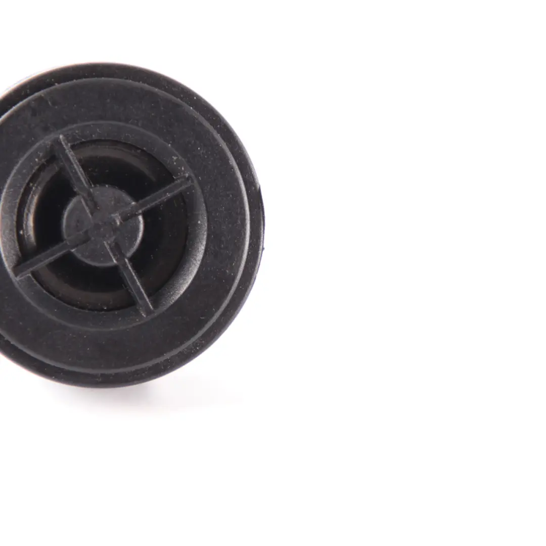 Tweeter Speaker Mercedes W221 Rear Door Card Audio Loudspeaker to with Part number A2218200202 Tweeter Speaker Mercedes W221 Rear Door Card Audio Loudspeaker - SKU A2218200202 - Part number A2218200202