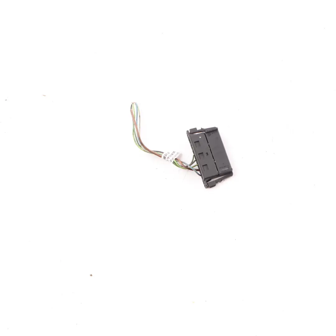 Mercedes W221 Lampe Feu Arrière Droit Prise Douille Câblage A2115450328 - SKU A2218200266-1 - Numéro de pièce A2218200266