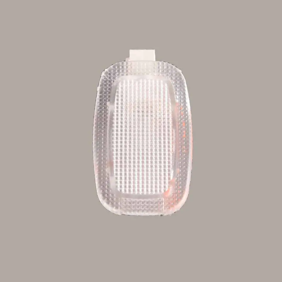  Mercedes-Benz A CLA Class W176 C117 Interior Light Lamp - SKU A2218200401 - Part number A2218200401