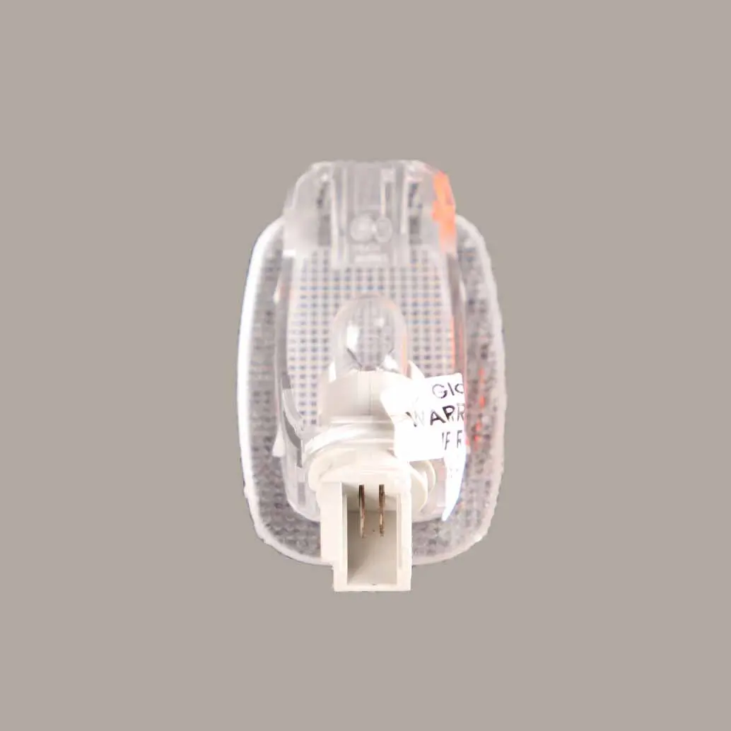  Mercedes-Benz A CLA Class W176 C117 Interior Light Lamp - SKU A2218200401 - Part number A2218200401