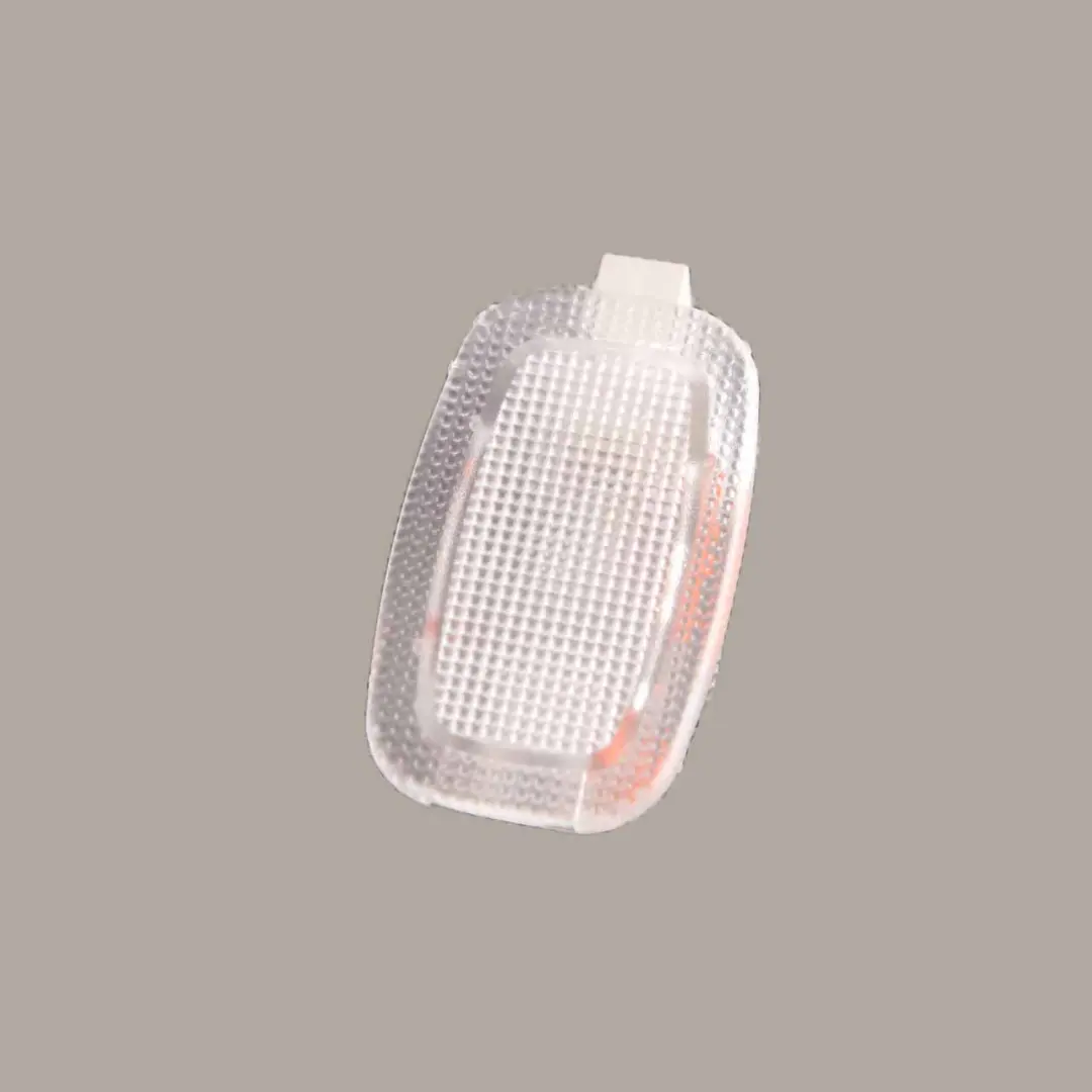 Mercedes-Benz C E Classe W203 W210 Eclairage Interieur Feu Arriere pour à propos du numéro de pièce A2218200401 Mercedes-Benz C E Classe W203 W210 Eclairage Interieur Feu Arriere - SKU A2218200401 - Numéro de pièce A2218200401