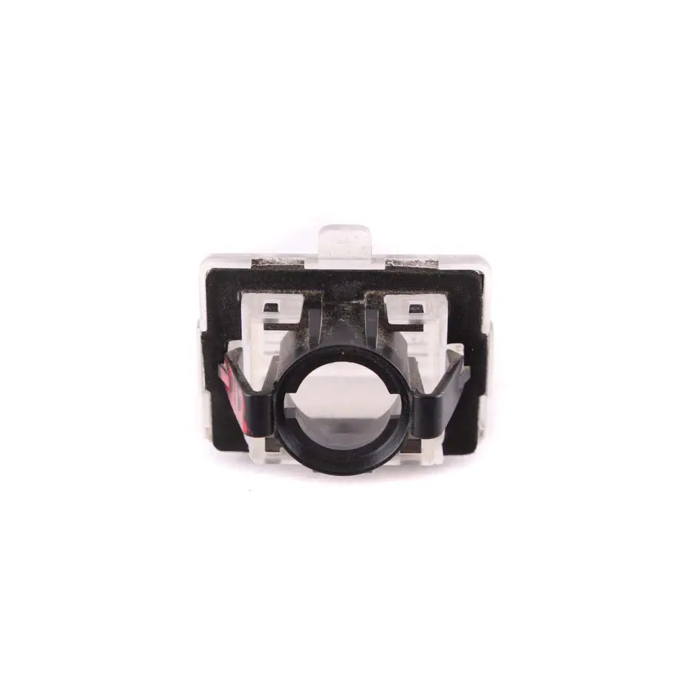 Mercedes W204 W212 Registro Luce Targa - SKU A2218200456 - Numero di parte A2218200456