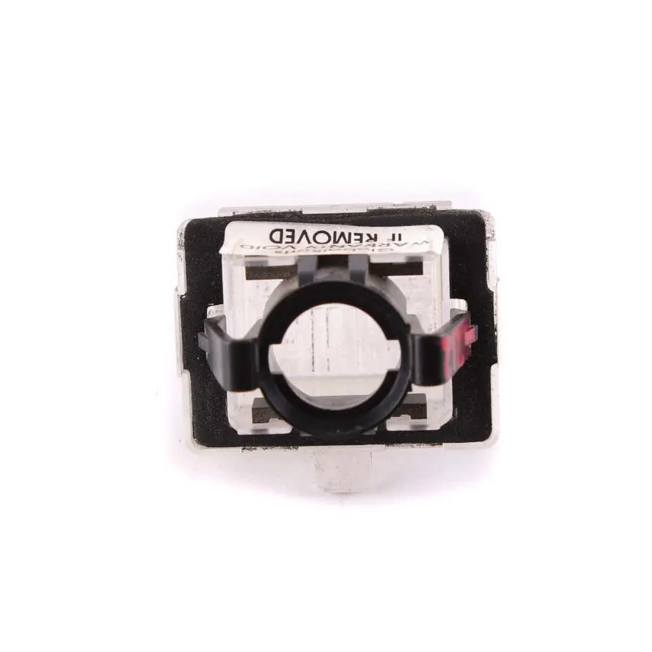 Registro Luz De Matrícula para Mercedes W204 W212 con número de pieza A2218200456 Mercedes W204 W212 Registro Luz De Matrícula - SKU A2218200456 - Número de pieza A2218200456