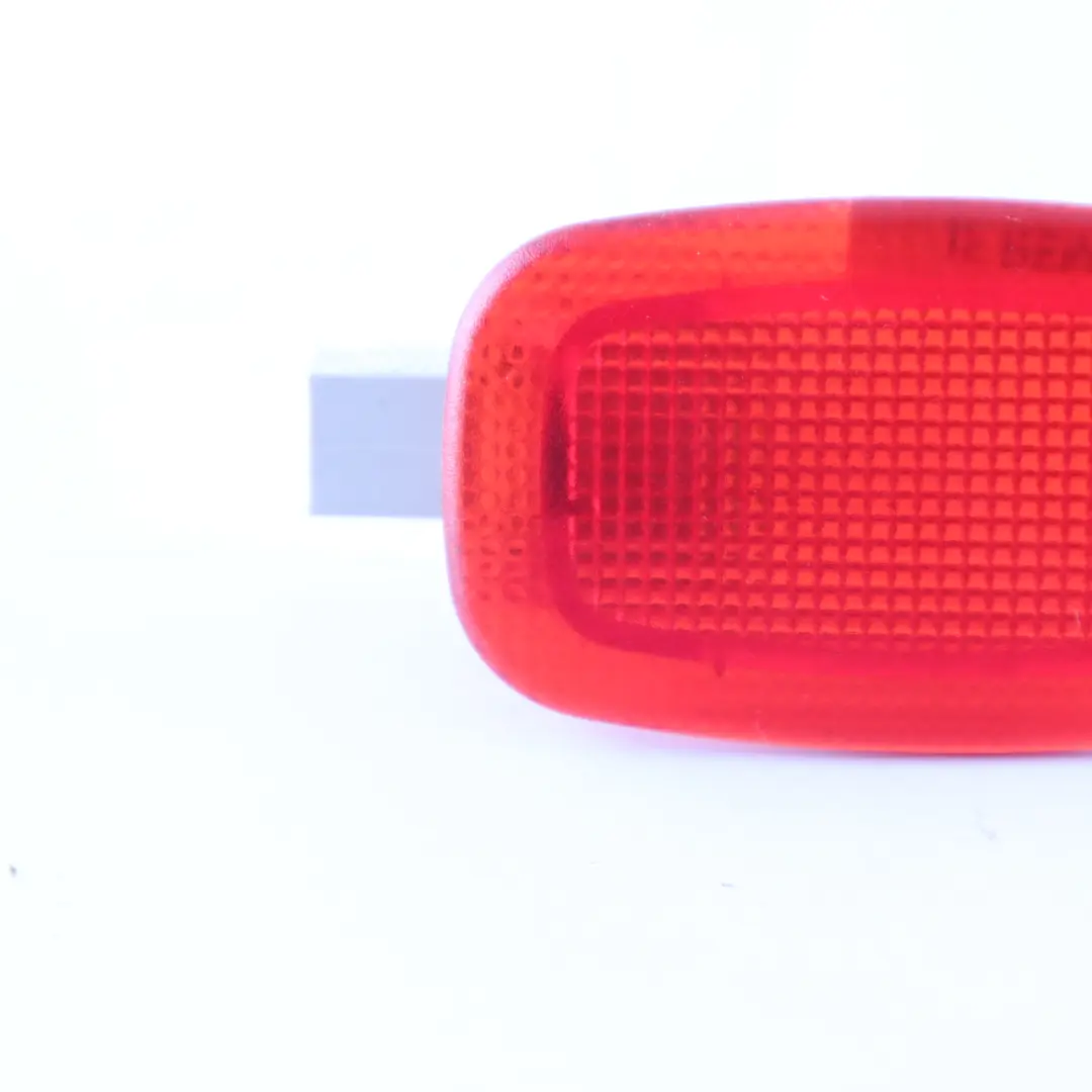  Mercedes-Benz ML W163 Leuchte Beleuchtung Innenleuchte Türleuchte A1638202401 - SKU A2218200601 - Teilenummer A2218200601
