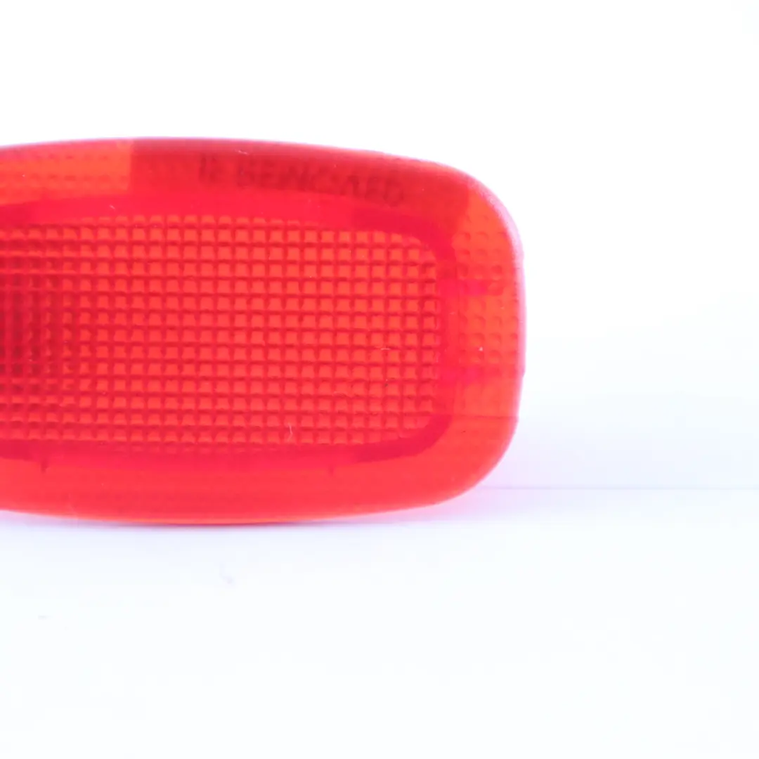 Door Card Panel Interior Light Lamp Red to Mercedes W221 with Part number A2218200601 Mercedes W221 Door Card Panel Interior Light Lamp Red - SKU A2218200601 - Part number A2218200601