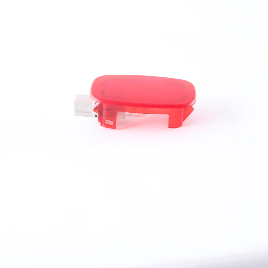 Mercedes-Benz ML W163 Luminaire eclairage Interieur de Porte A1638202401 pour à propos du numéro de pièce A2218200601 Mercedes-Benz ML W163 Luminaire eclairage Interieur de Porte A1638202401 - SKU A2218200601 - Numéro de pièce A2218200601