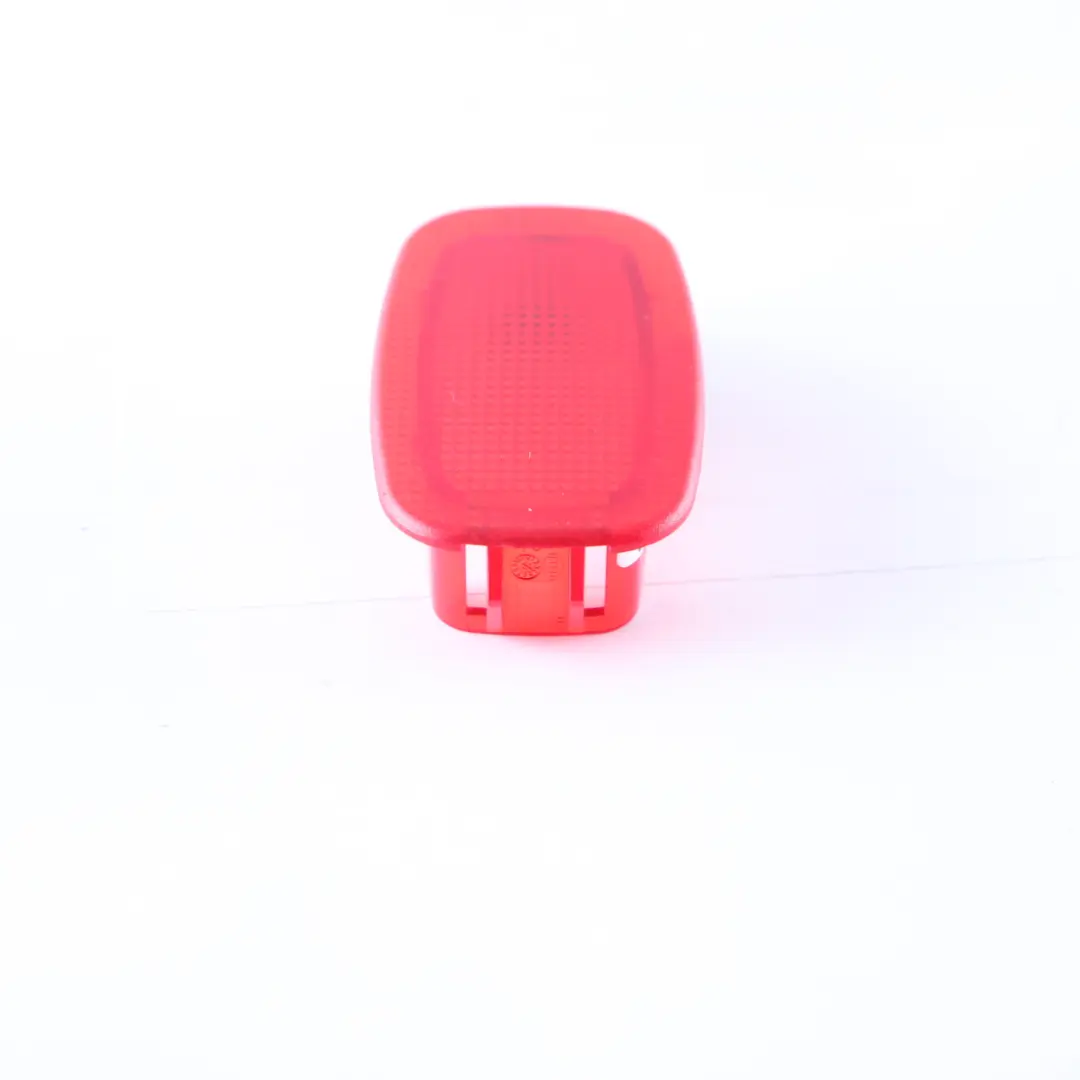 Door Card Panel Interior Light Lamp Red to Mercedes W221 with Part number A2218200601 Mercedes W221 Door Card Panel Interior Light Lamp Red - SKU A2218200601 - Part number A2218200601