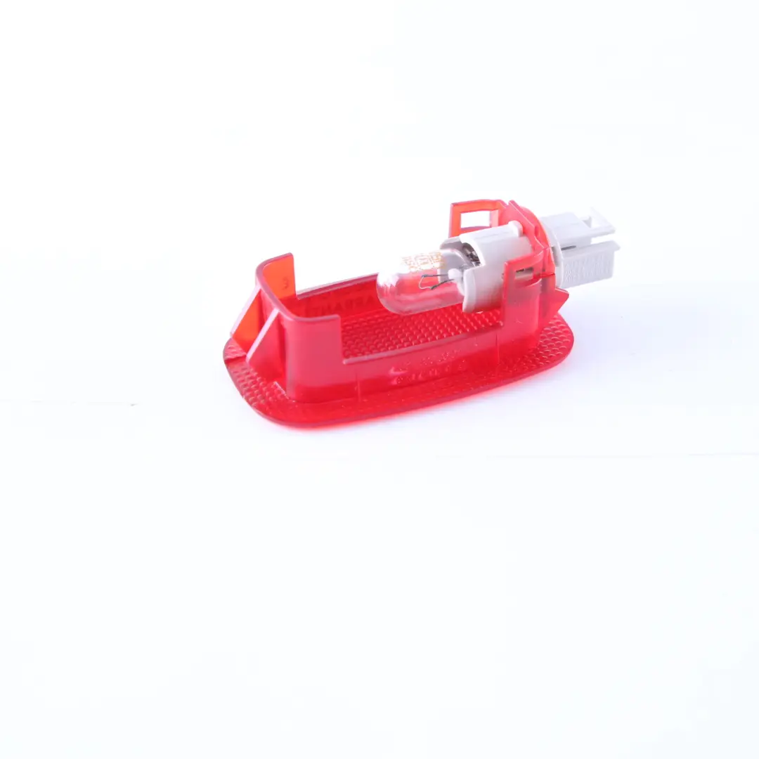  Mercedes-Benz ML W163 Luminaire eclairage Interieur de Porte A1638202401 - SKU A2218200601 - Numéro de pièce A2218200601