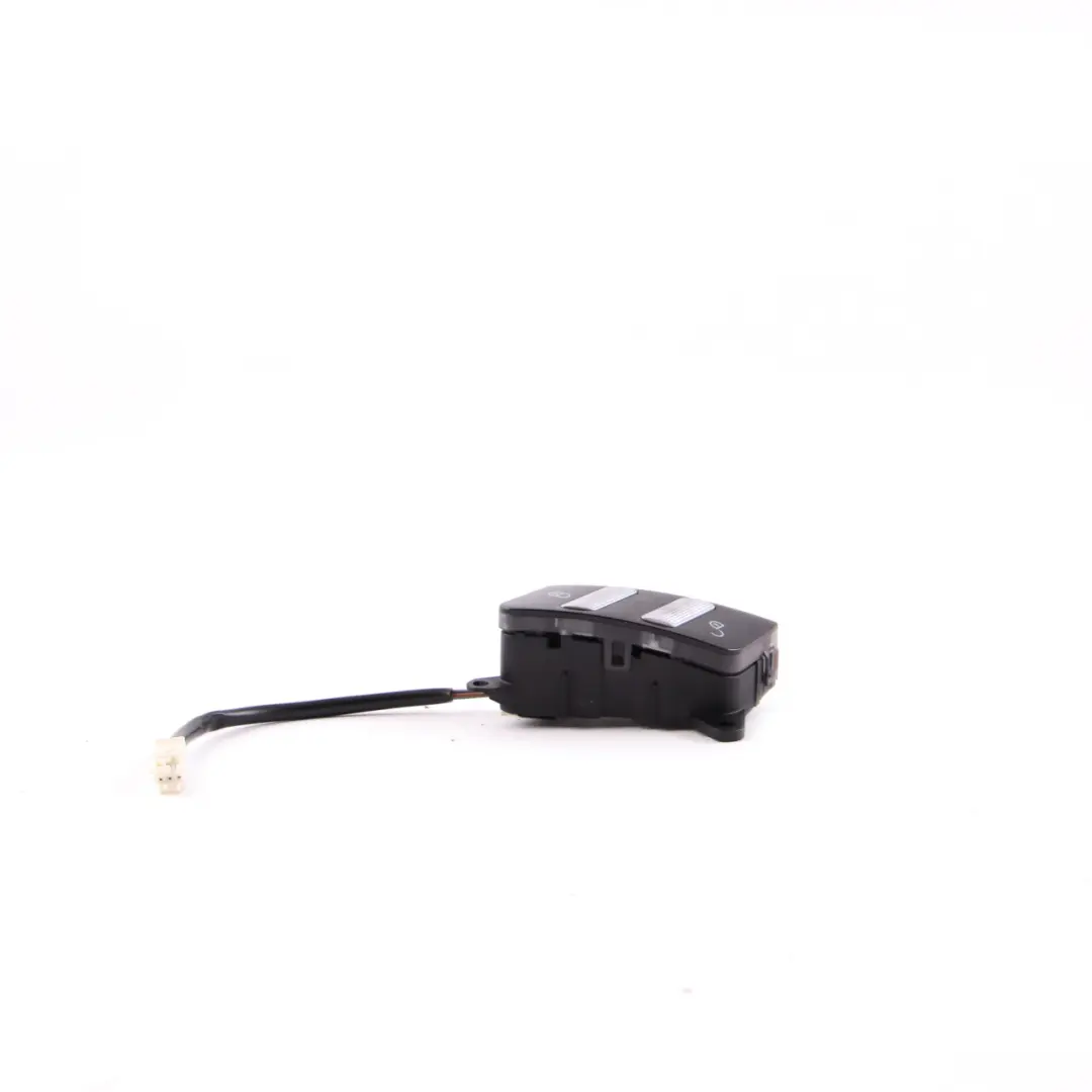  Mercedes-Benz S W221 Switch Panel Door Locking Button Right O/S A2218213051 - SKU  A2218210151 - Part number A2218210151