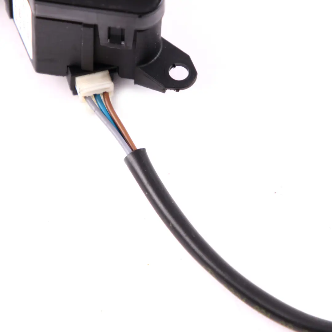 Mercedes W221 Panneau Commutation Bouton Verrouillage Porte Droit A2218213051 - SKU  A2218210151 - Numéro de pièce A2218210151