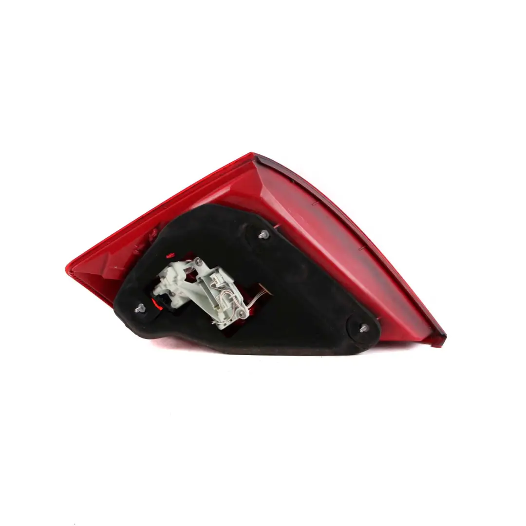 Mercedes-Benz S-Class W221 Rear Left N/S Tail Light Lamp Side to with Part number A2218201364 Mercedes-Benz S-Class W221 Rear Left N/S Tail Light Lamp Side - SKU A2218201364 - Part number A2218201364