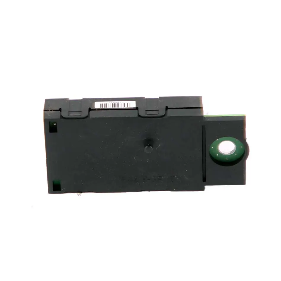  Mercedes-Benz Classe S W221 Antenne aérienne Module d'amplification - SKU A2218201889 - Numéro de pièce A2218201889