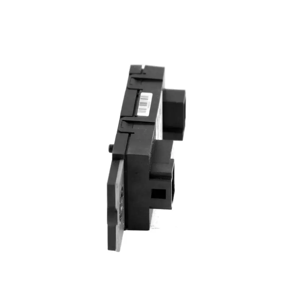 Mercedes-Benz Classe S W221 Antenne aérienne Module d'amplification pour à propos du numéro de pièce A2218201889 Mercedes-Benz Classe S W221 Antenne aérienne Module d'amplification - SKU A2218201889 - Numéro de pièce A2218201889