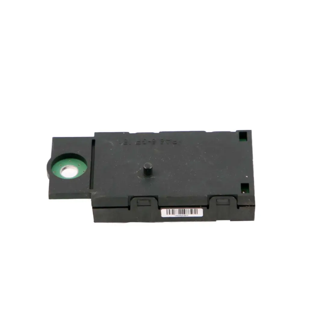  Mercedes-Benz Classe S W221 Antenne aérienne Module d'amplification - SKU A2218201889 - Numéro de pièce A2218201889