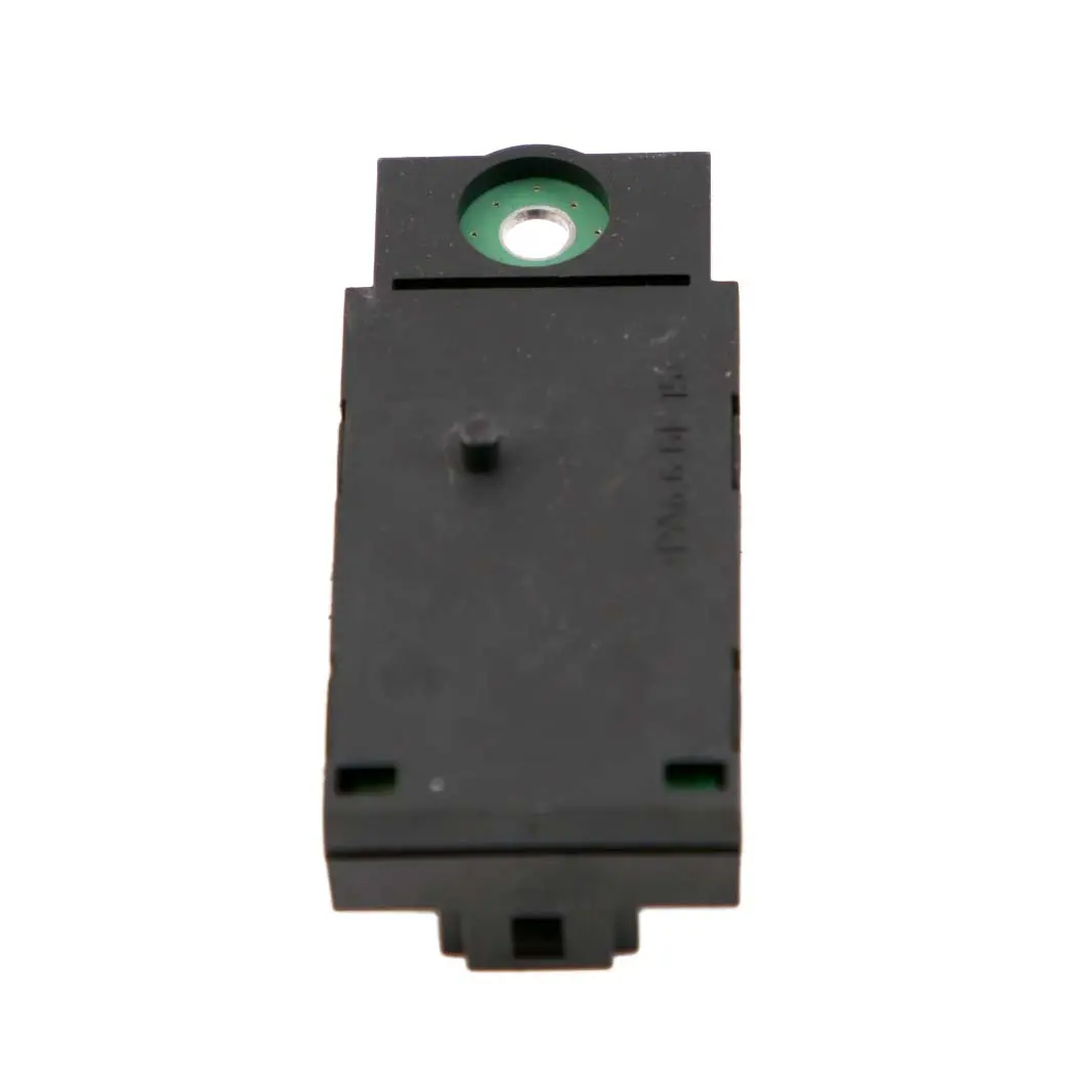 Mercedes W221 Aerial Antenna Amplifier Unit Module - SKU A2218201889 - Part number A2218201889