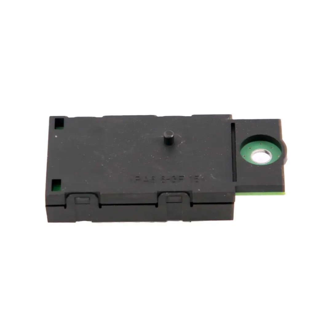 Mercedes W221 Aerial Antenna Amplifier Unit Module - SKU A2218201889 - Part number A2218201889
