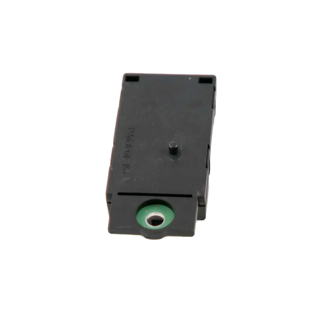  Mercedes-Benz Classe S W221 Antenne aérienne Module d'amplification - SKU A2218201889 - Numéro de pièce A2218201889