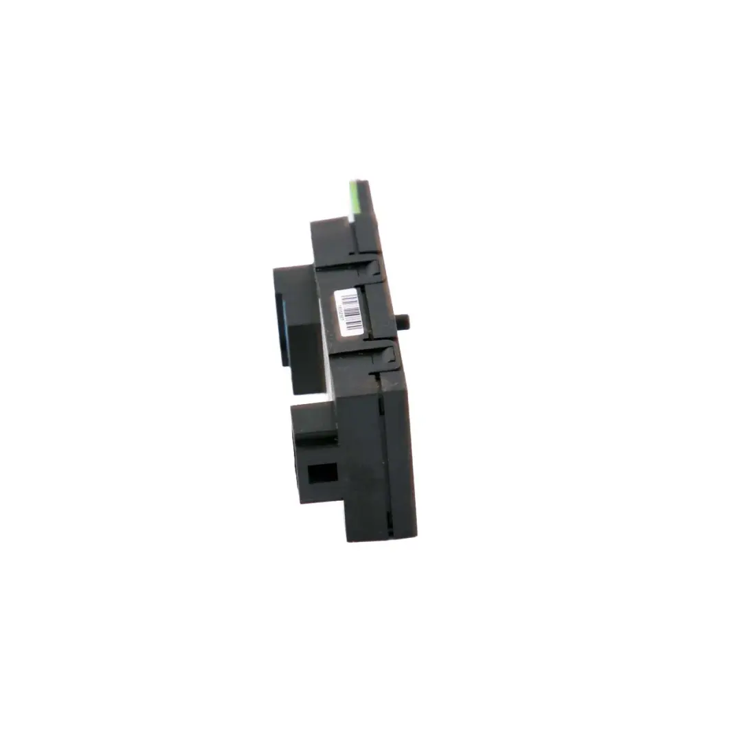 Mercedes W221 Aerial Antenna Amplifier Unit Module - SKU A2218201889 - Part number A2218201889