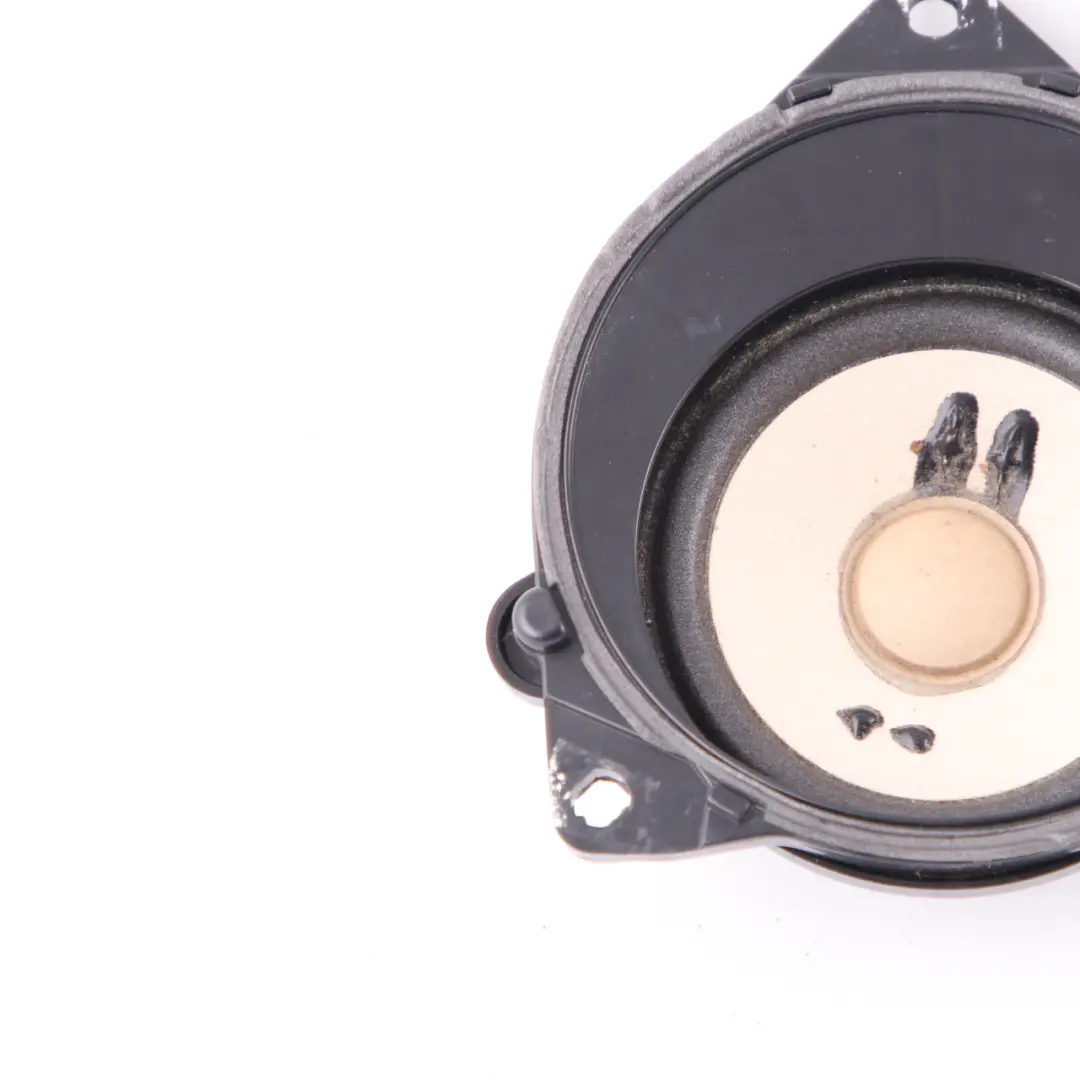 Dashboard Speaker Mercedes W221 W216 Loudspeaker Audio Dash Center A2218200002 to with Part number A2218202202 Dashboard Speaker Mercedes W221 W216 Loudspeaker Audio Dash Center A2218200002 - SKU A2218202202 - Part number A2218202202
