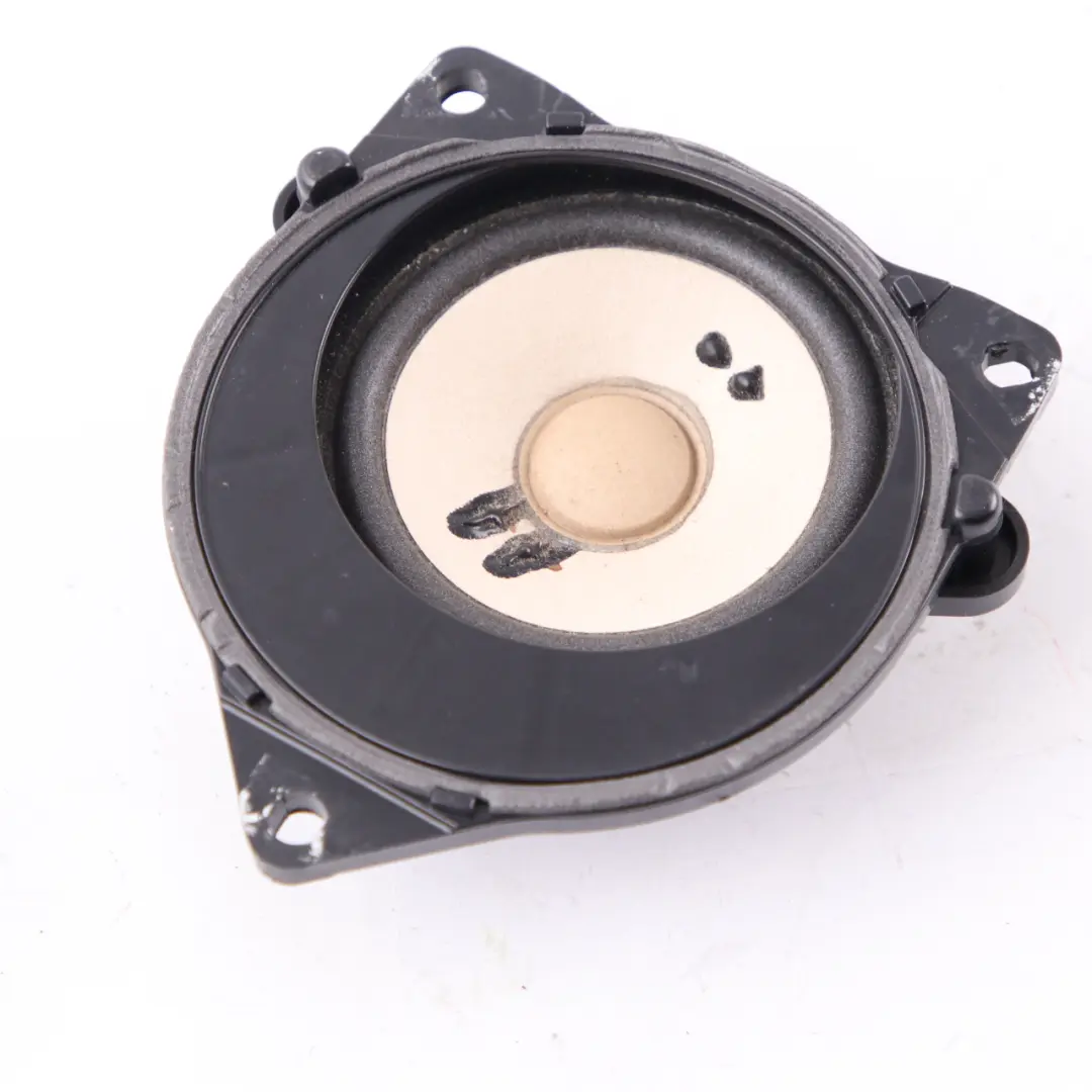 Salpicadero Altavoz Mercedes W221 W216 Audio Dash Centro A2218200002 para con número de pieza A2218202202 Salpicadero Altavoz Mercedes W221 W216 Audio Dash Centro A2218200002 - SKU A2218202202 - Número de pieza A2218202202