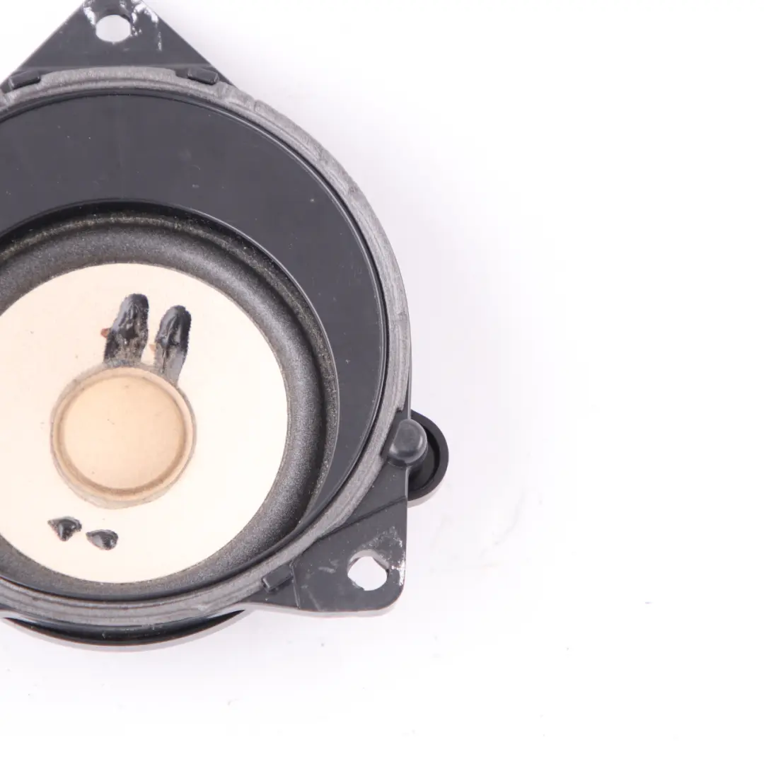  Dashboard Speaker Mercedes W221 W216 Loudspeaker Audio Dash Center A2218200002 - SKU A2218202202 - Part number A2218202202
