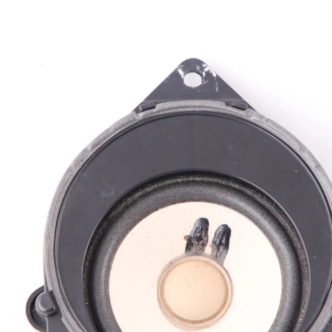  Dashboard Speaker Mercedes W221 W216 Loudspeaker Audio Dash Center A2218200002 - SKU A2218202202 - Part number A2218202202